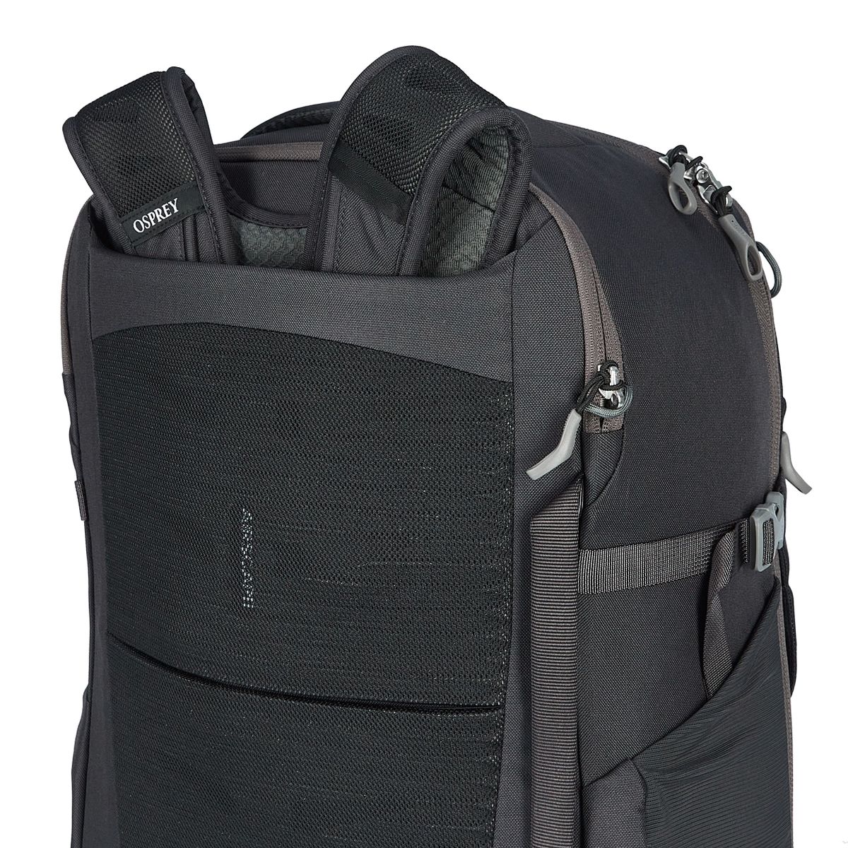Daylite Travel Pack 35 Daylite Travel Pack 35