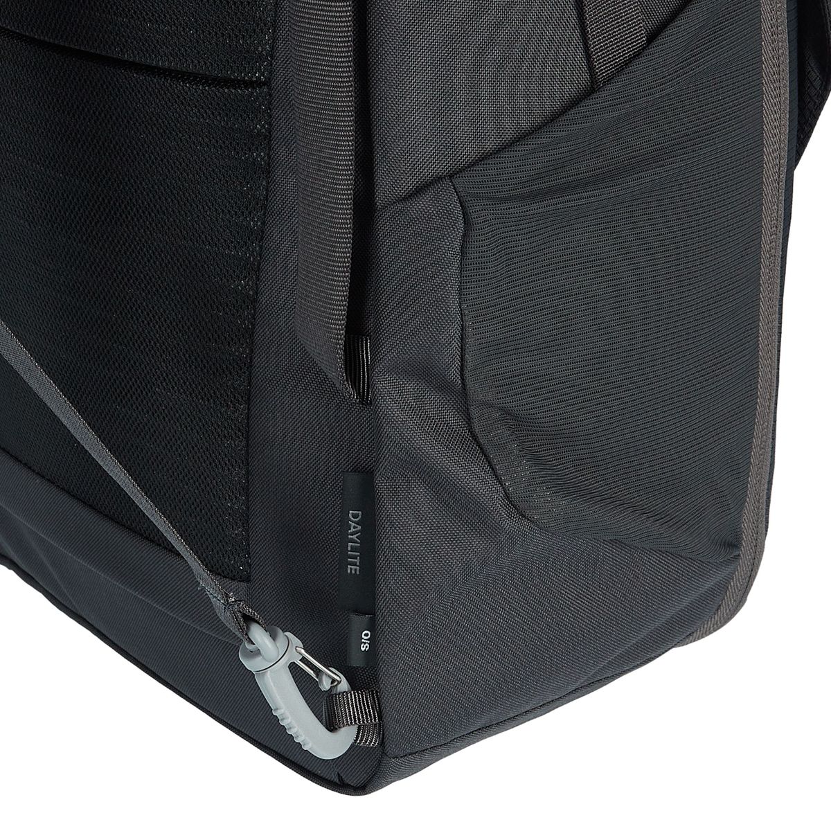 Daylite Travel Pack 35 Daylite Travel Pack 35