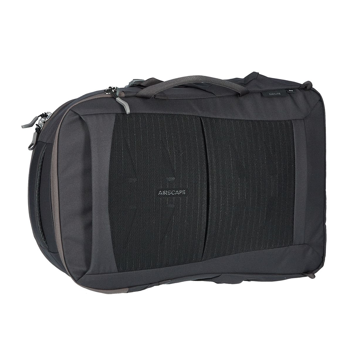 Daylite Travel Pack 35 Daylite Travel Pack 35