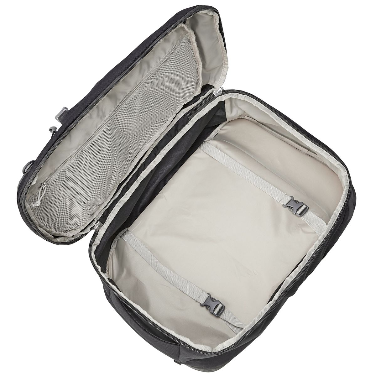 Daylite Travel Pack 35 Daylite Travel Pack 35