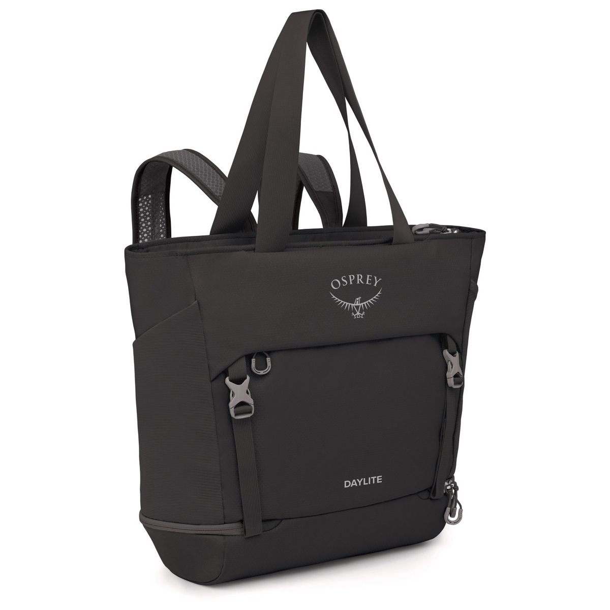 Daylite Large Tote Pack 26