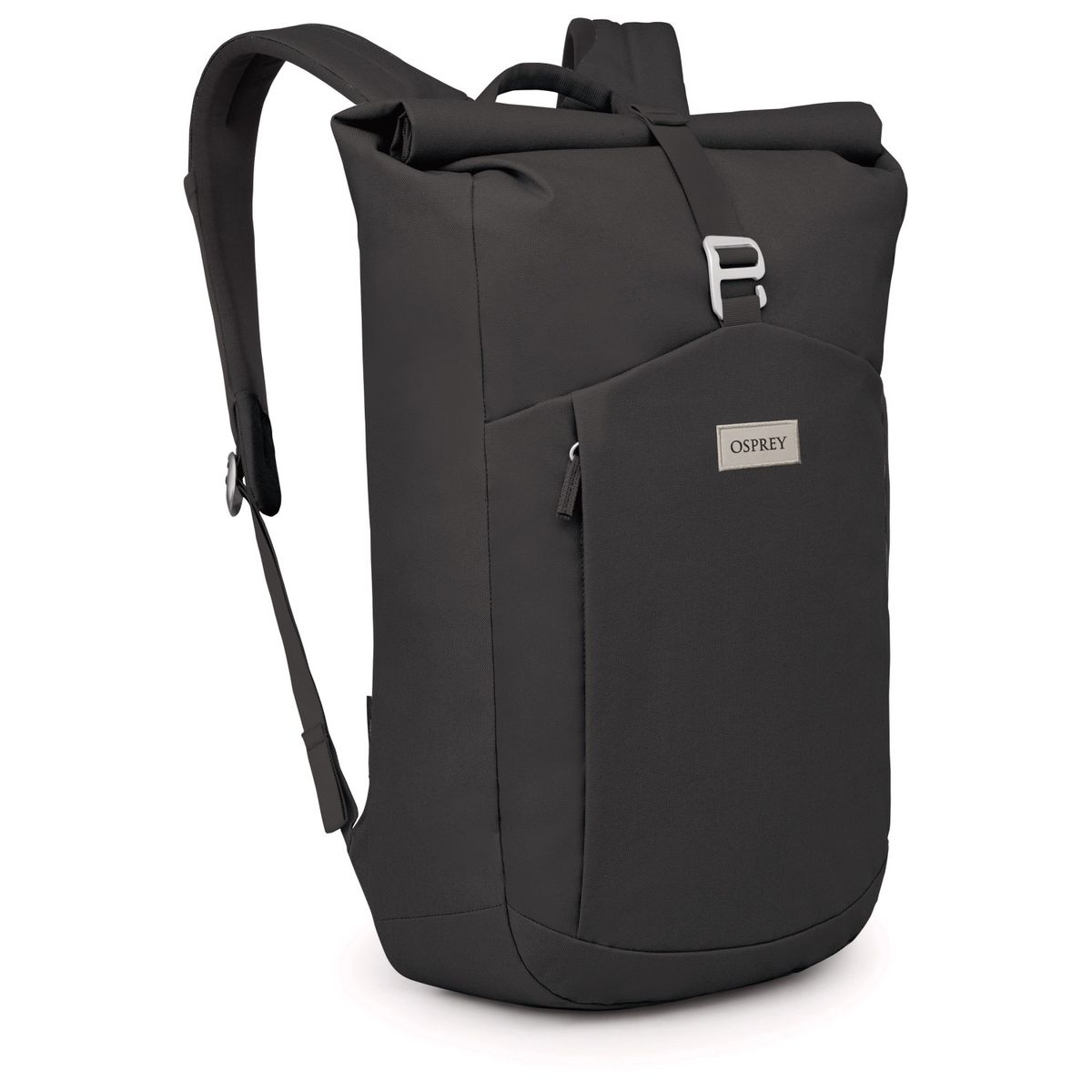 Arcane Roll Top Pack 24 Arcane Roll Top Pack 24