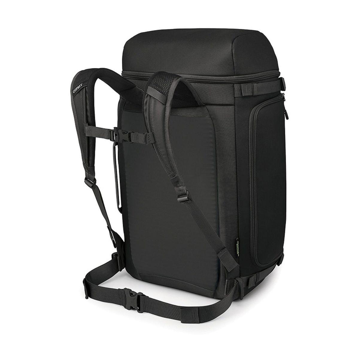 Mountain Bound Boot Pack Plus Mountain Bound Boot Pack Plus
