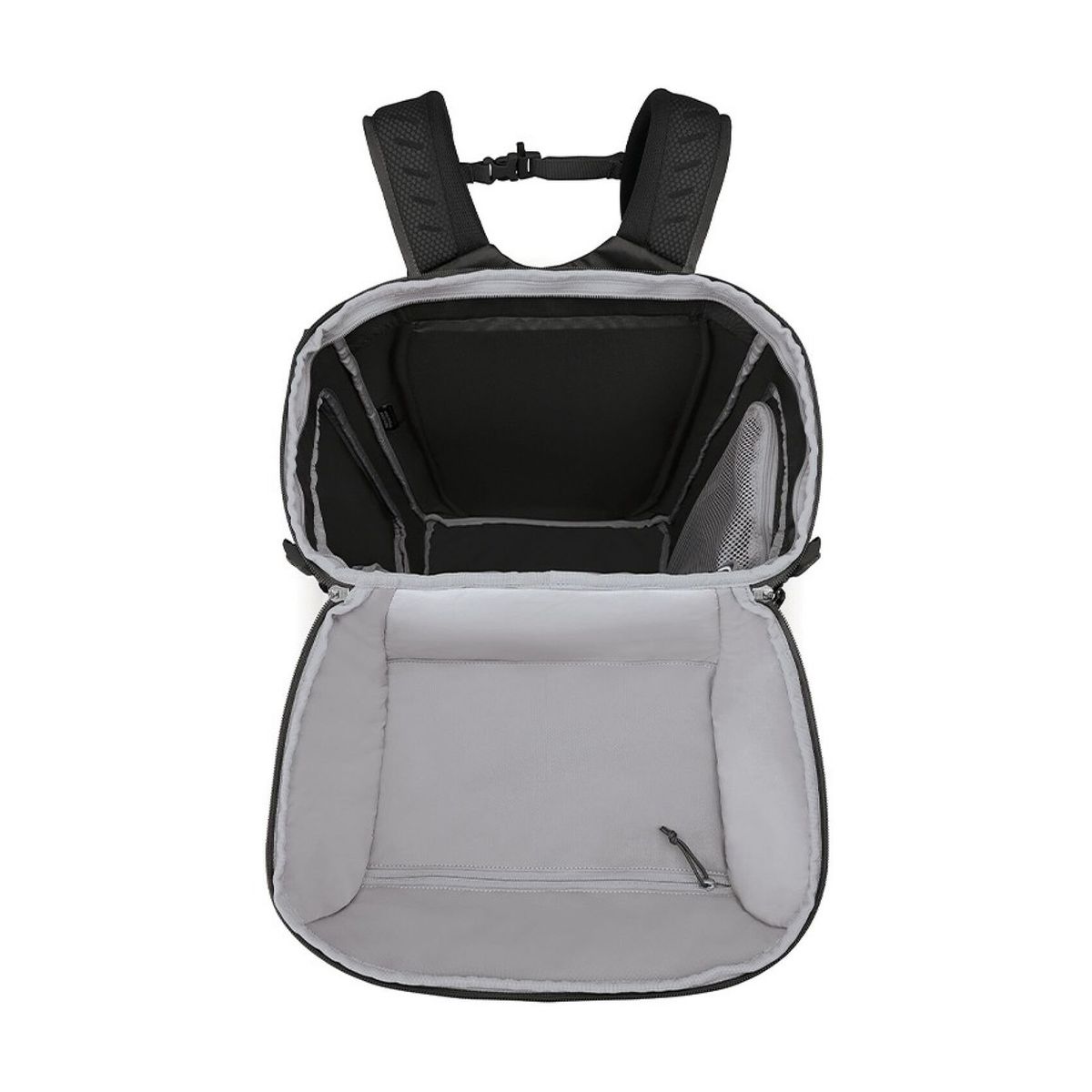 Mountain Bound Boot Pack Plus Mountain Bound Boot Pack Plus