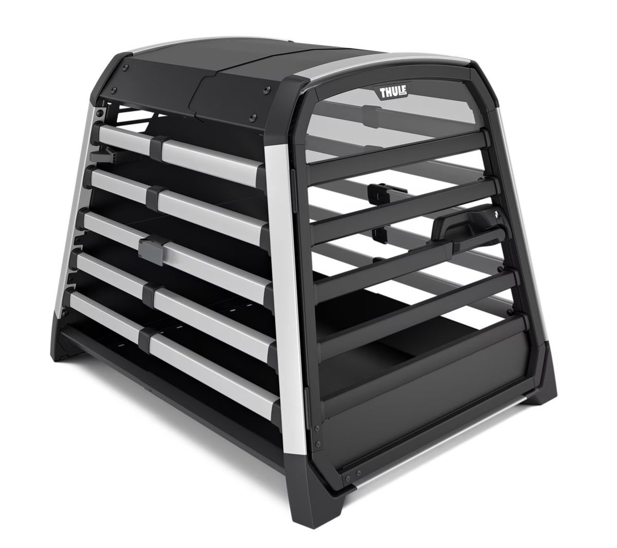 Allax XL