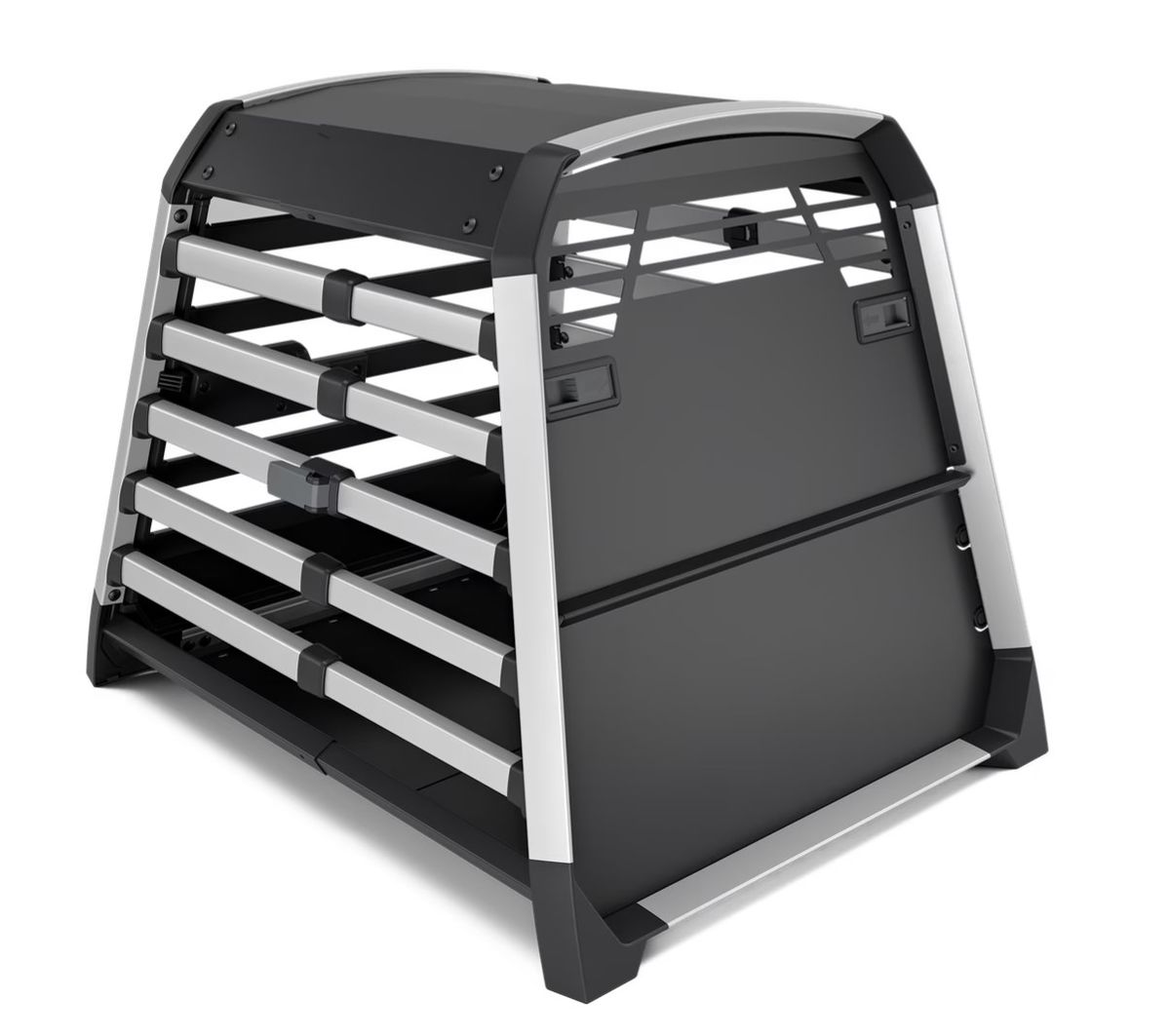 Allax XL