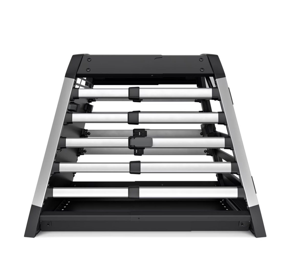 Allax XL