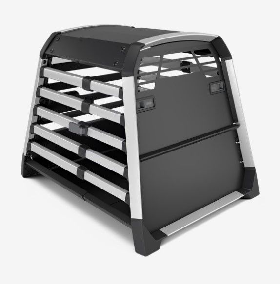 Allax threshold compatible S