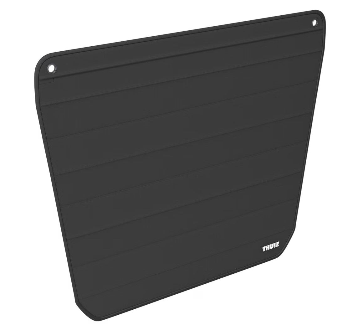 Bumper Protector Wide