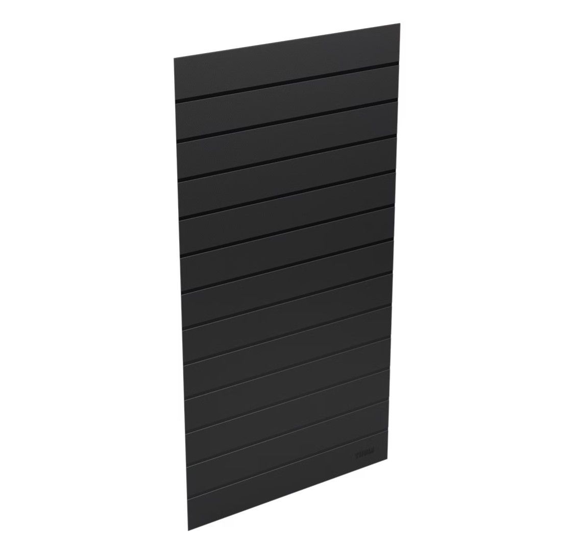 Dog mat Wide