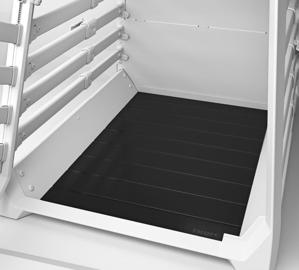 Dog mat Wide