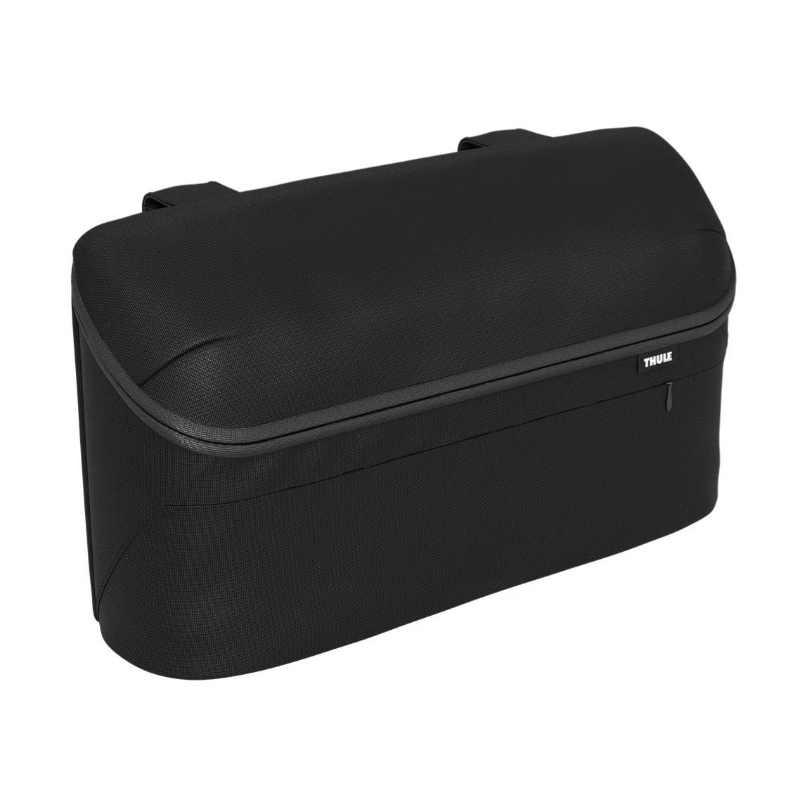 Dog Crate Storage Bag