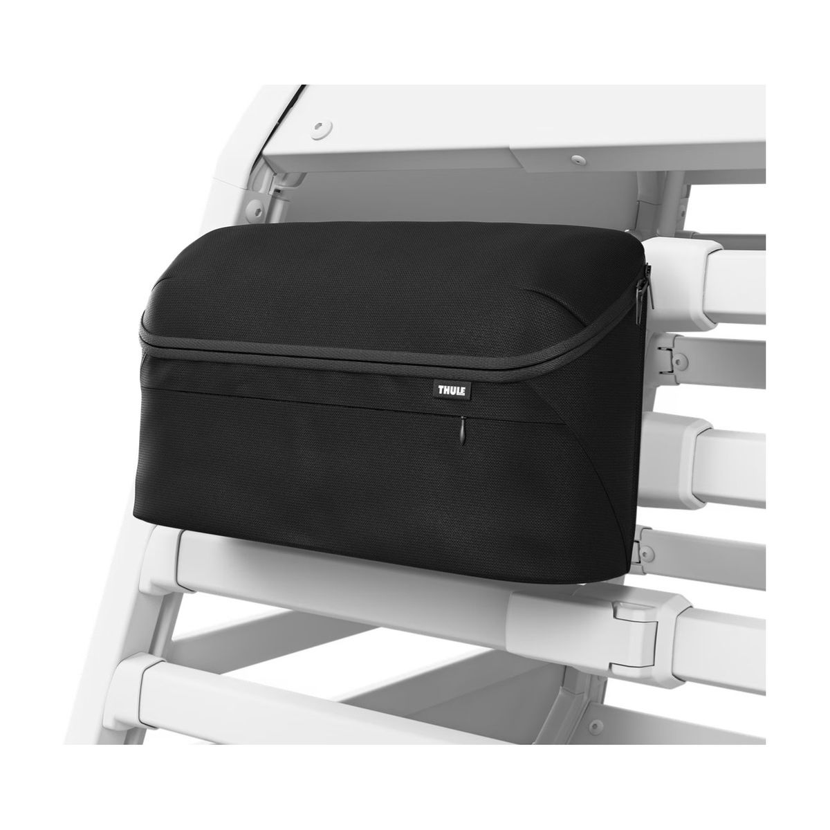 Dog Crate Storage Bag