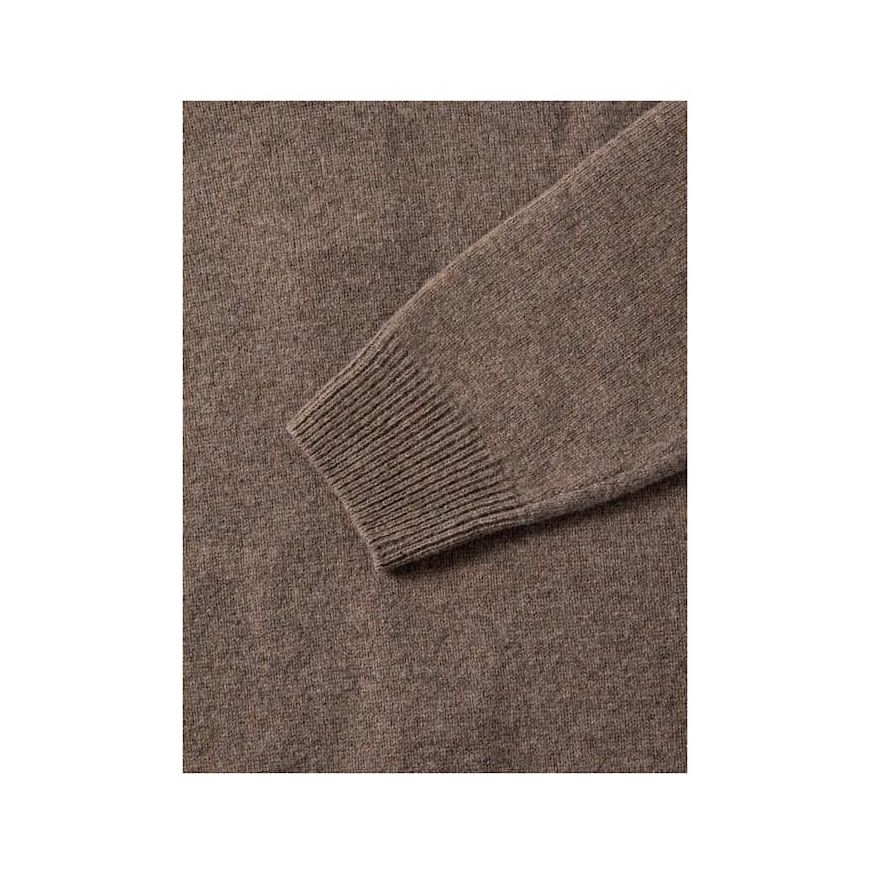 Essential Patch Crew