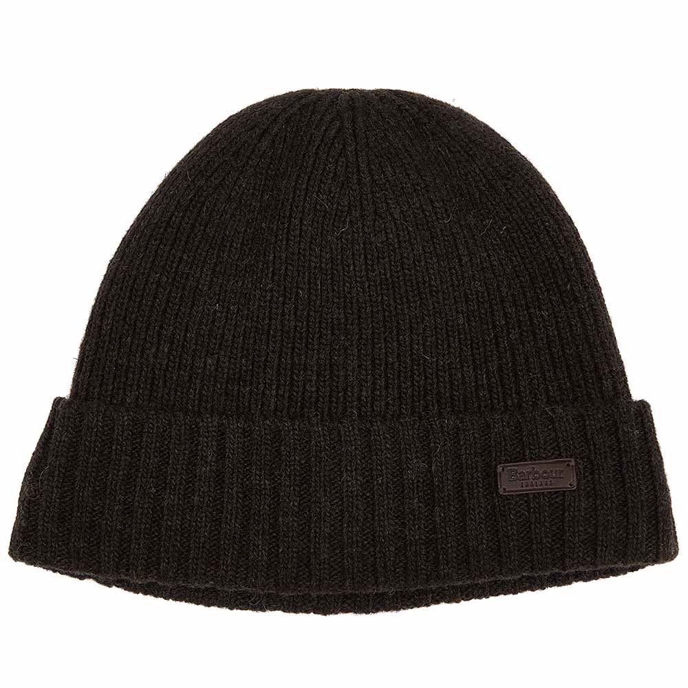 Carlton Beanie Hat Carlton Beanie Hat