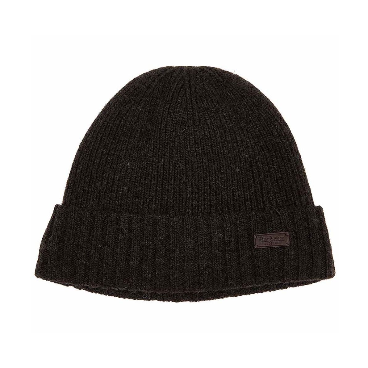 Carlton Beanie Hat Carlton Beanie Hat