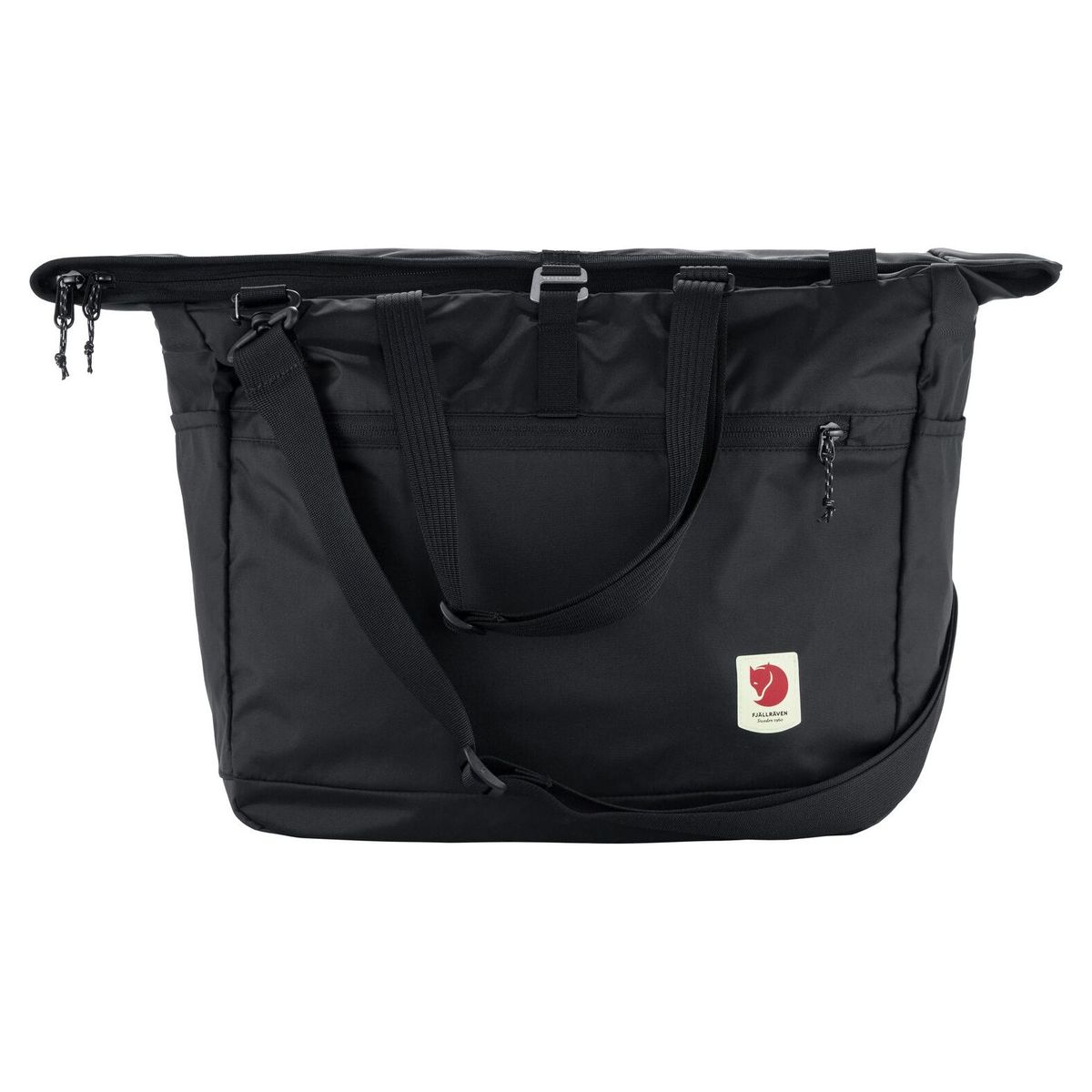 High Coast Tote 30 High Coast Tote 30