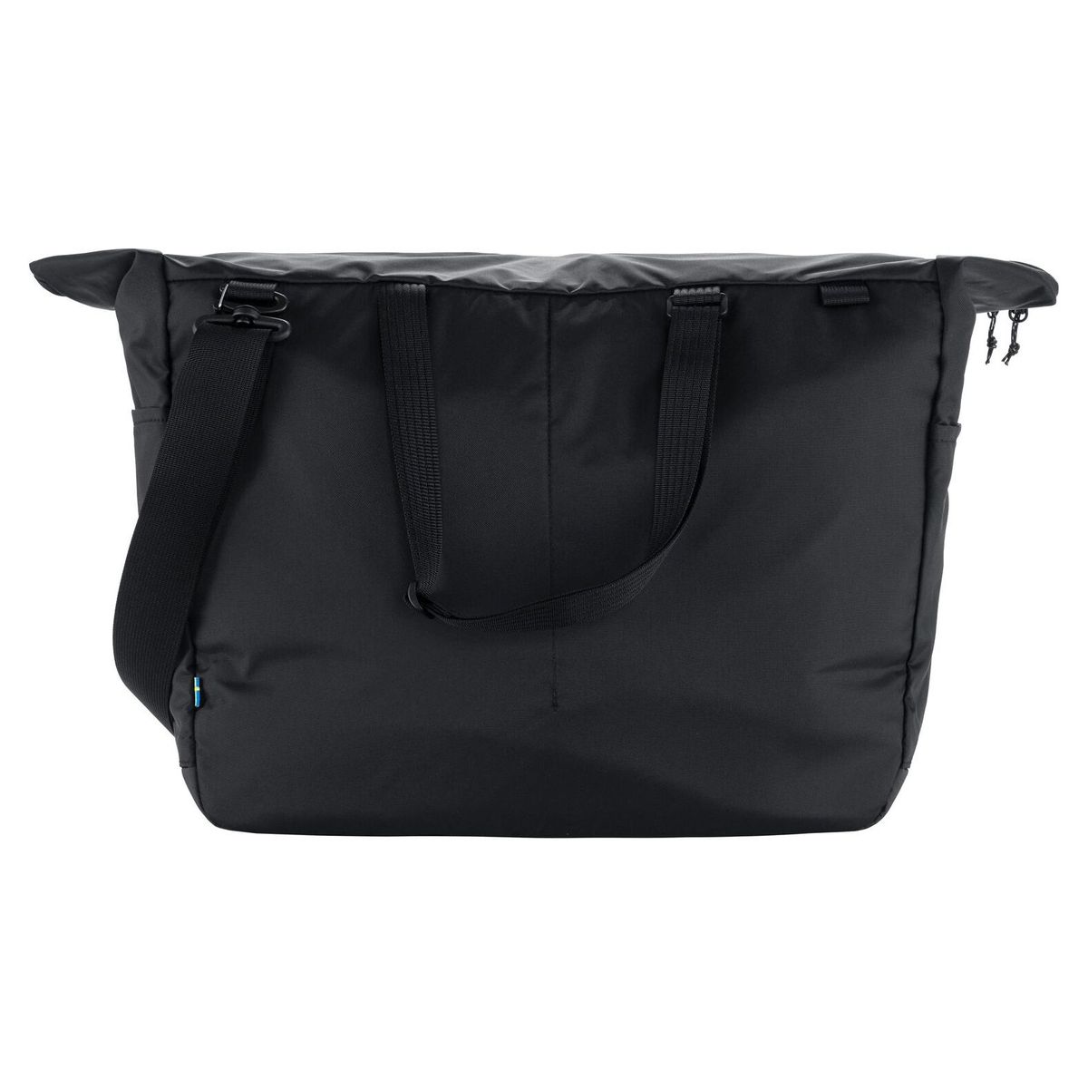 High Coast Tote 30 High Coast Tote 30