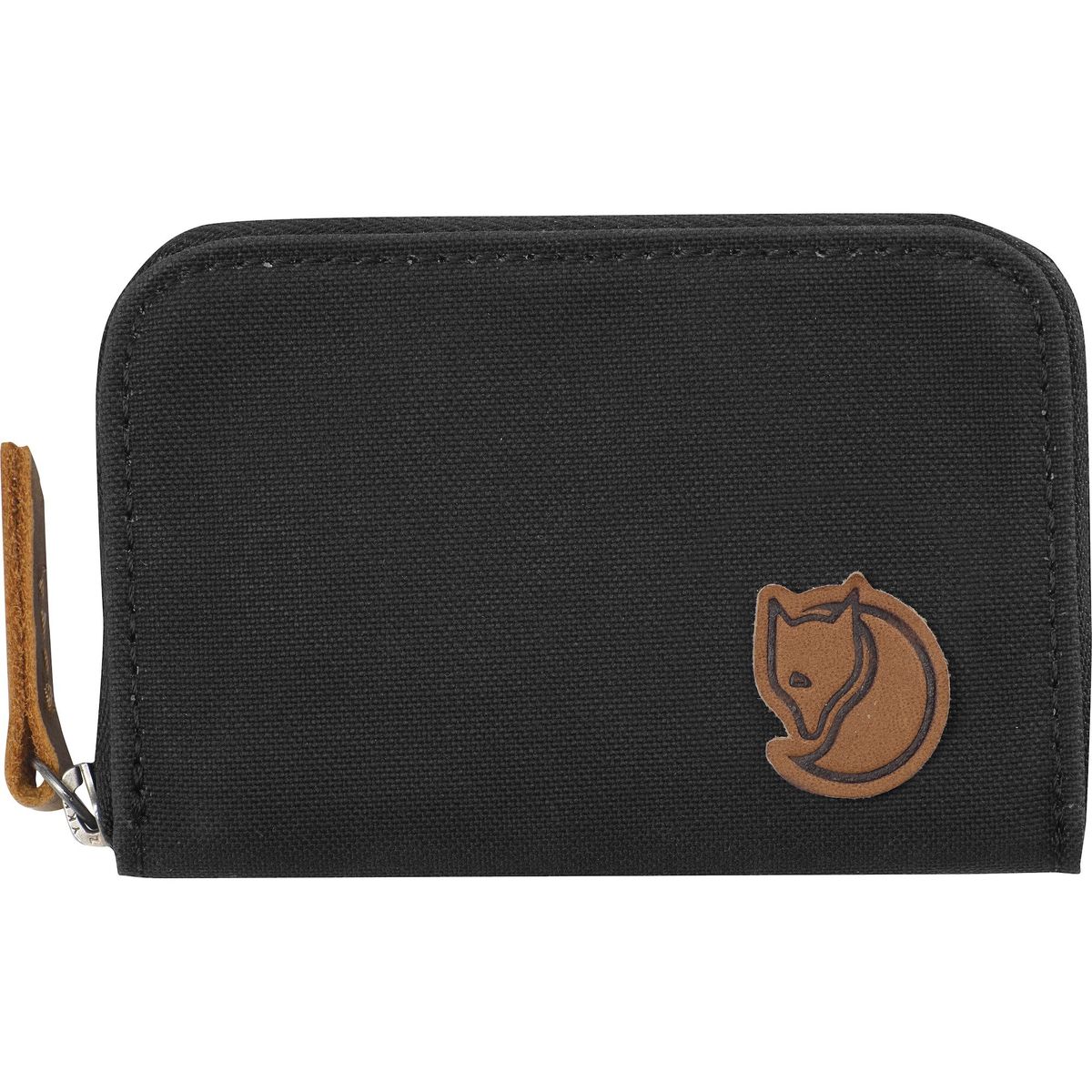 Zip Card Holder Zip Card Holder