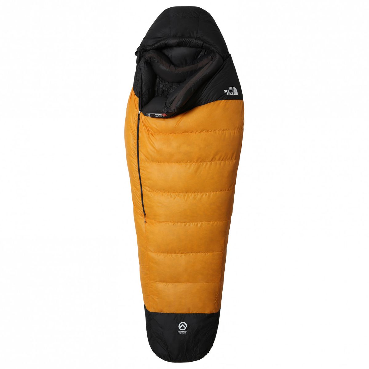Inferno -40 C Sleeping Bag Down