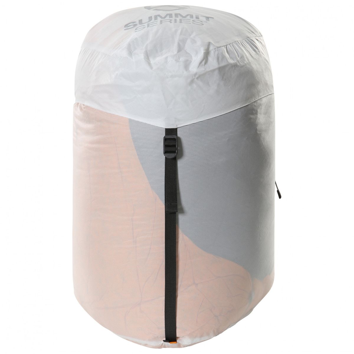 Inferno -40 C Sleeping Bag Down