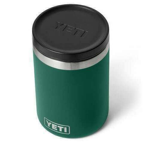 Rambler Food Jar 16 Oz 473ml