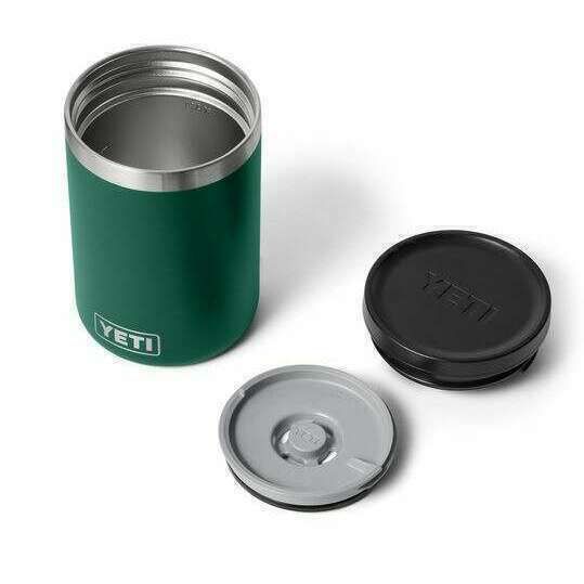Rambler Food Jar 16 Oz 473ml