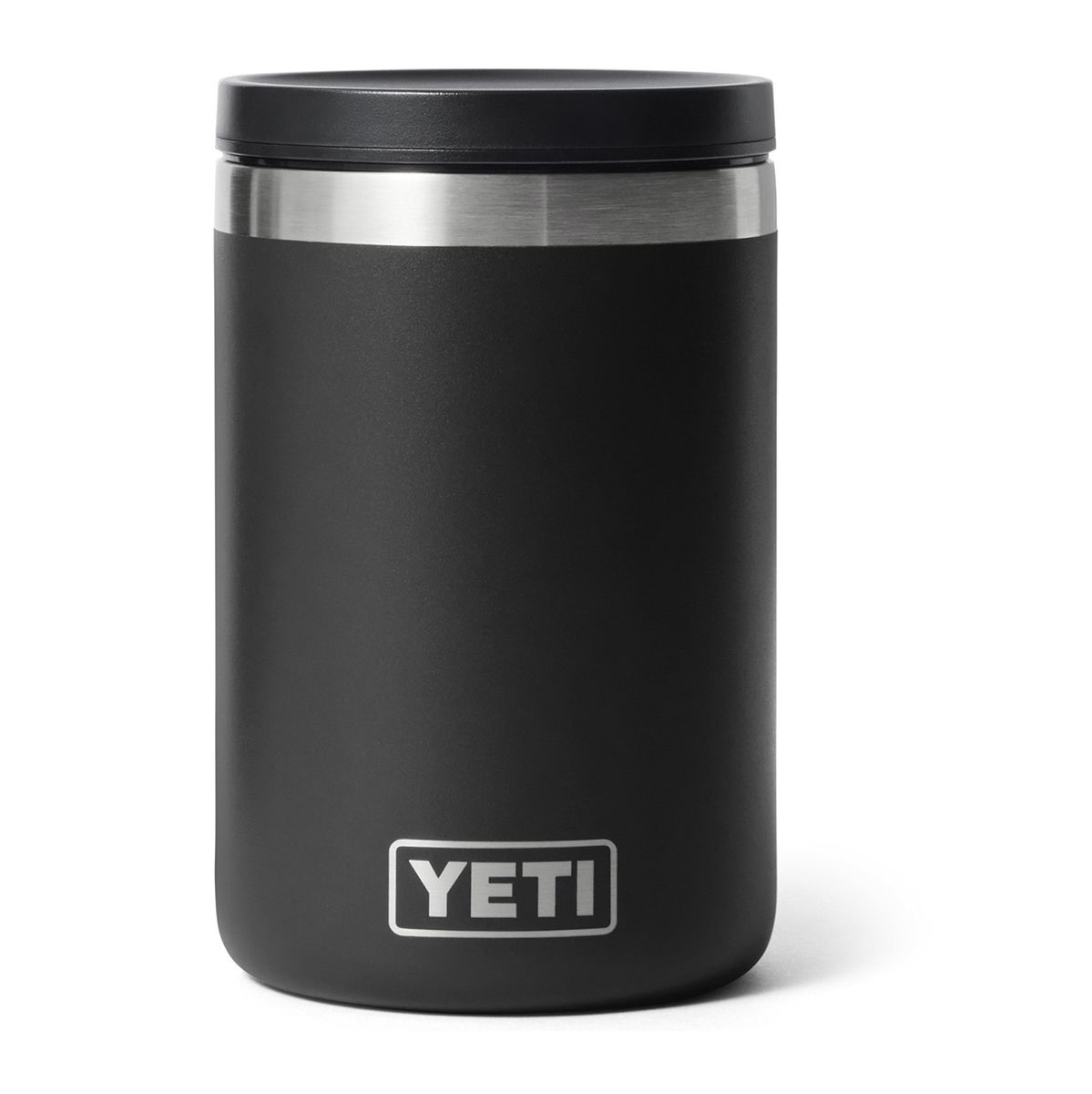 Rambler Food Jar 16 Oz 473ml