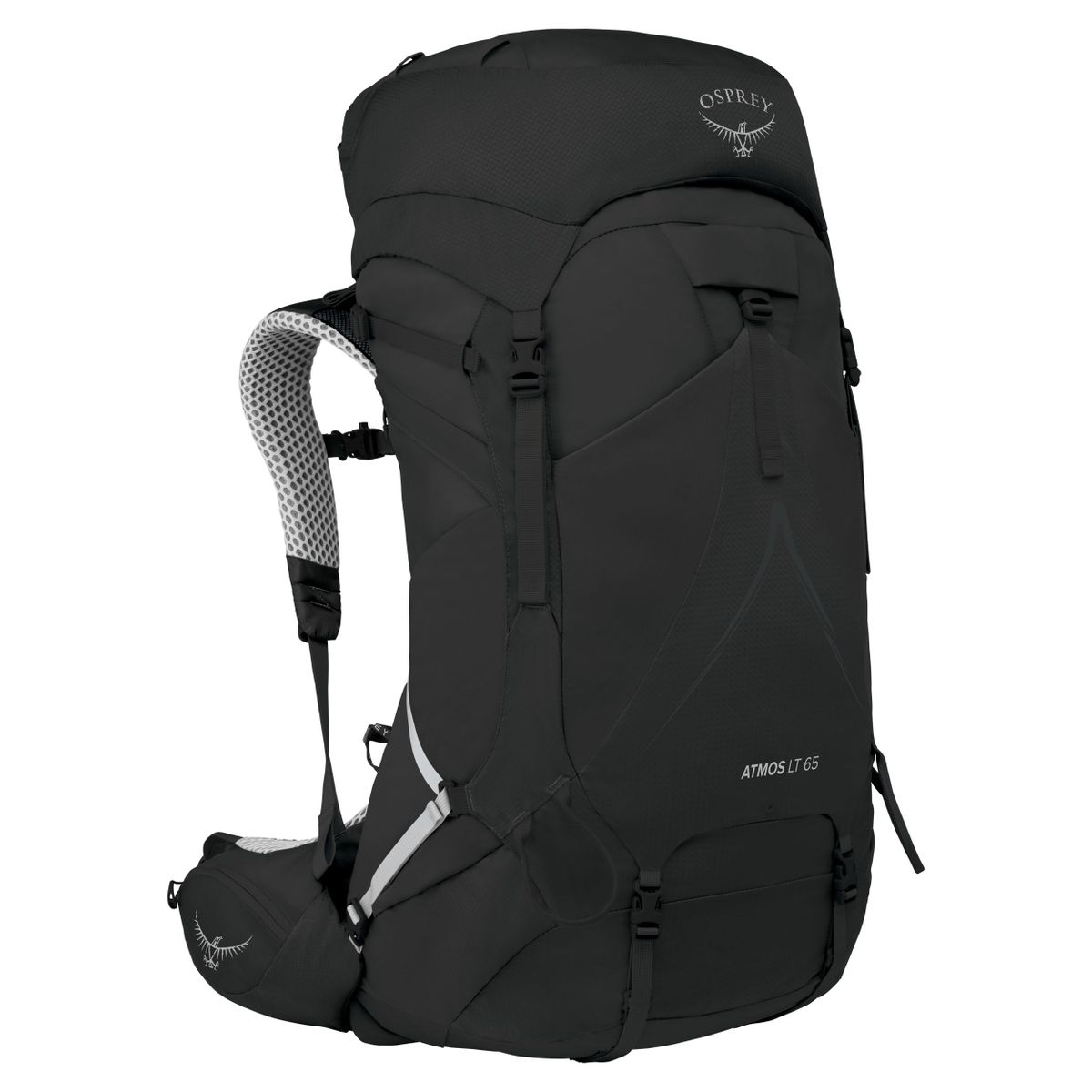 Atmos AG LT 65
