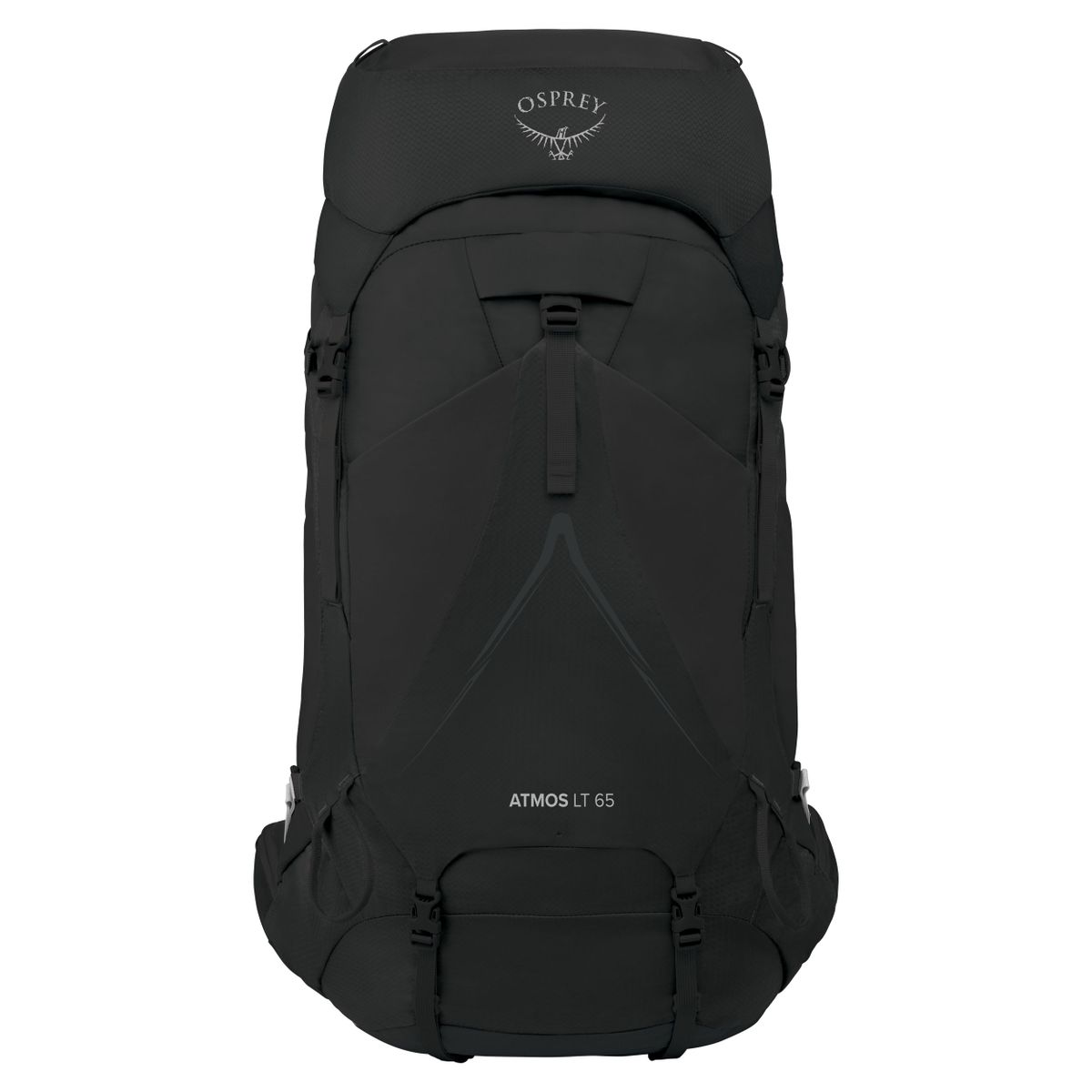 Atmos AG LT 65