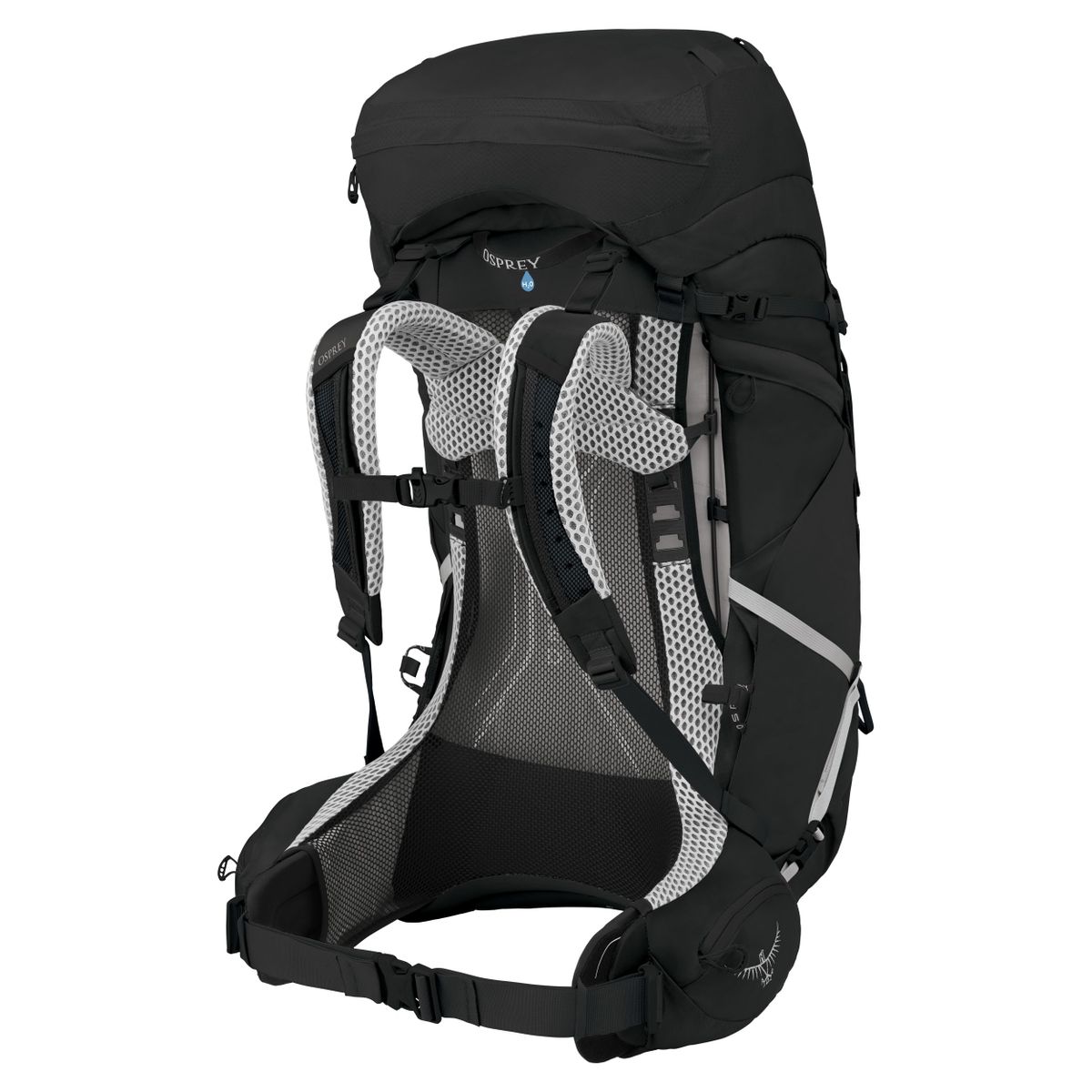 Atmos AG LT 65