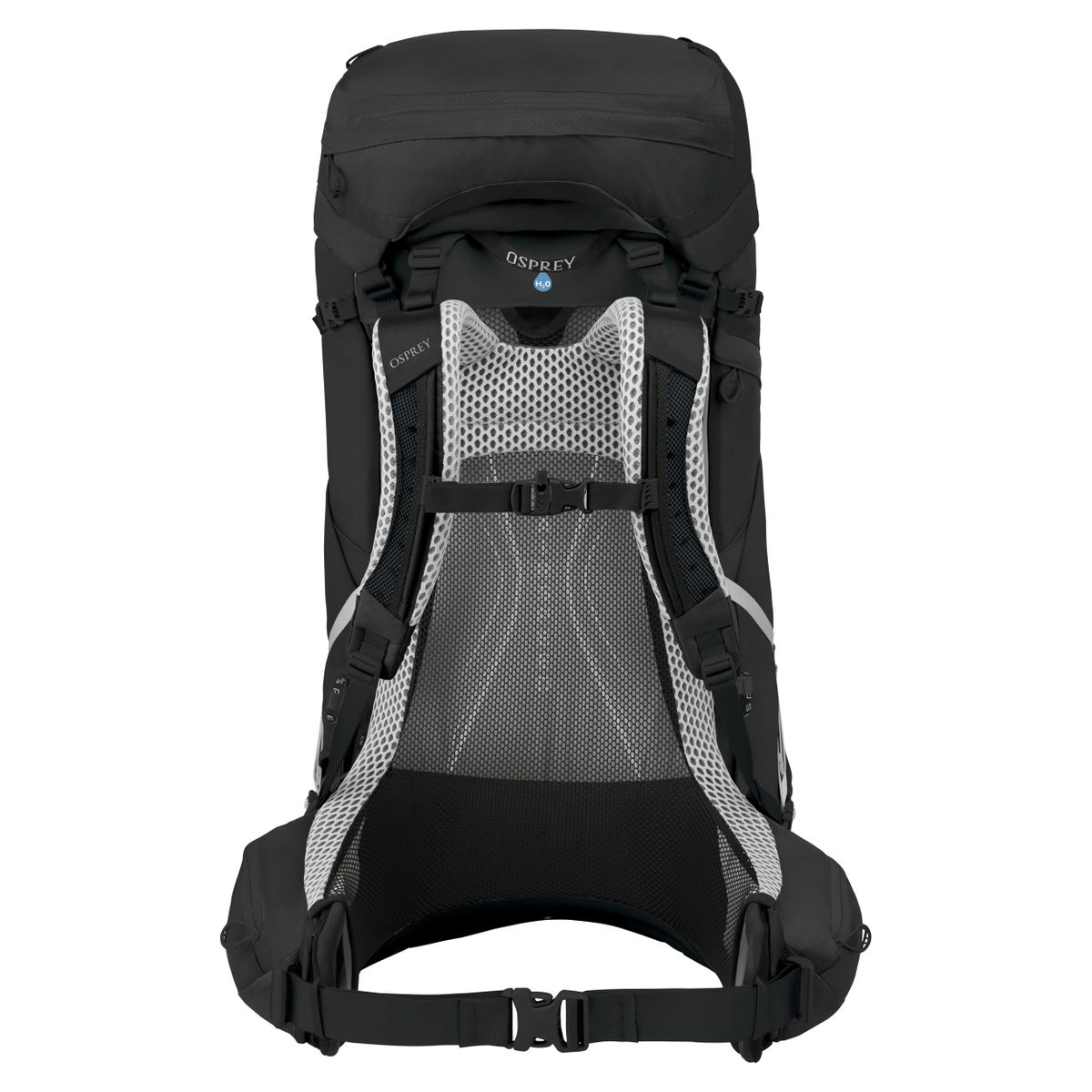 Atmos AG LT 65
