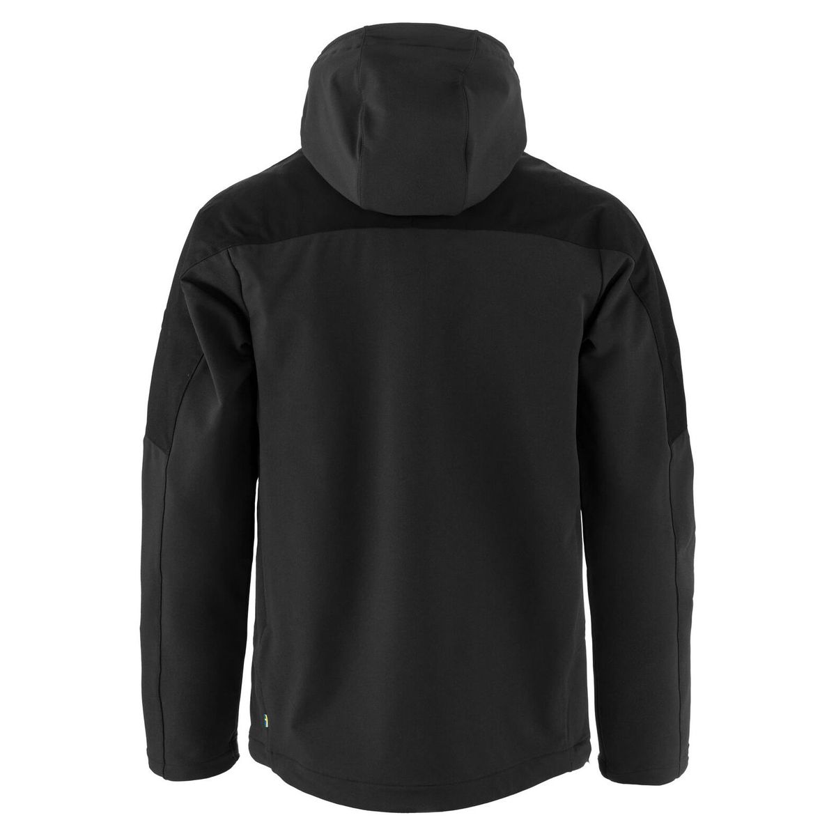 Keb Agile Winter Jacket M