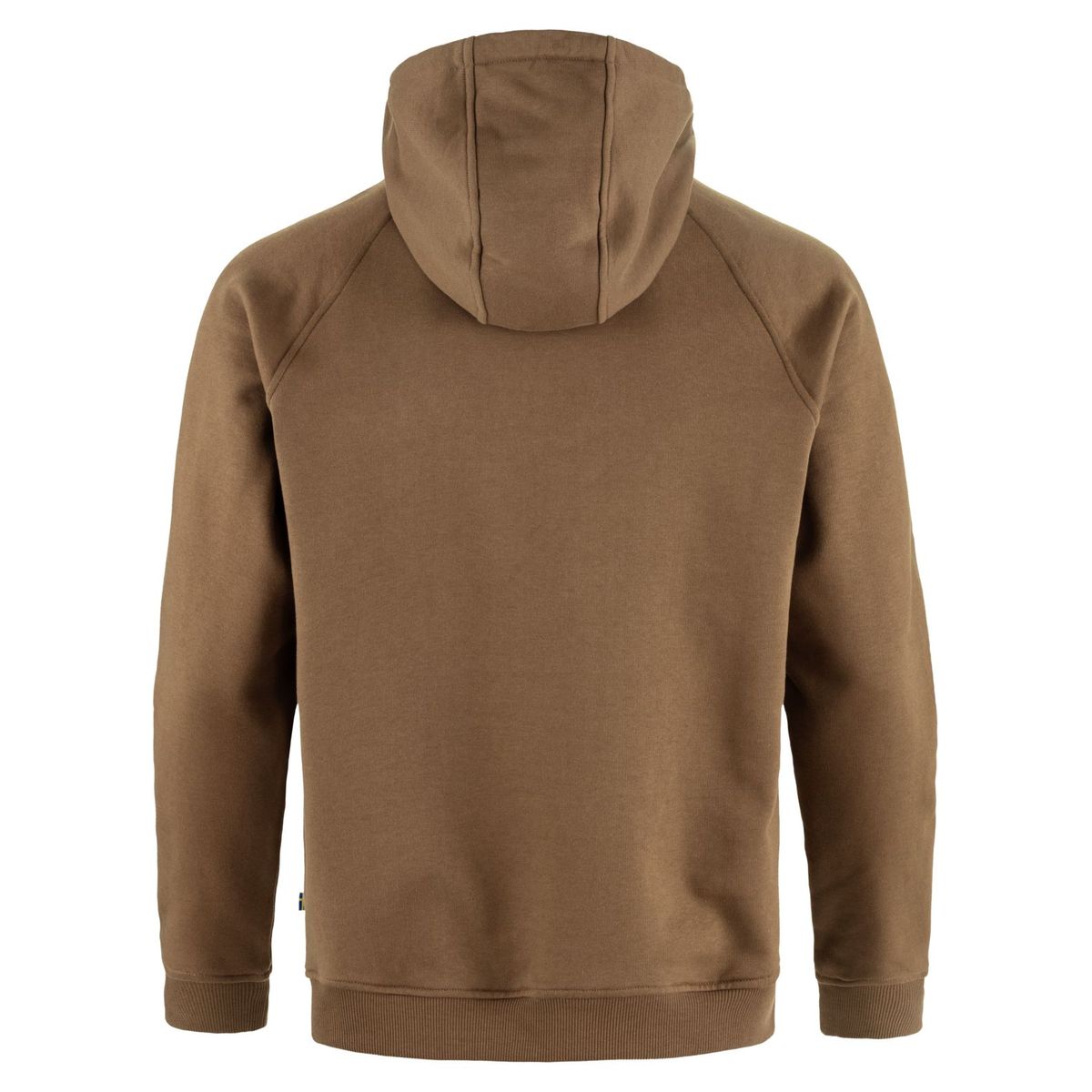 Fjällräven Classic Hoodie M