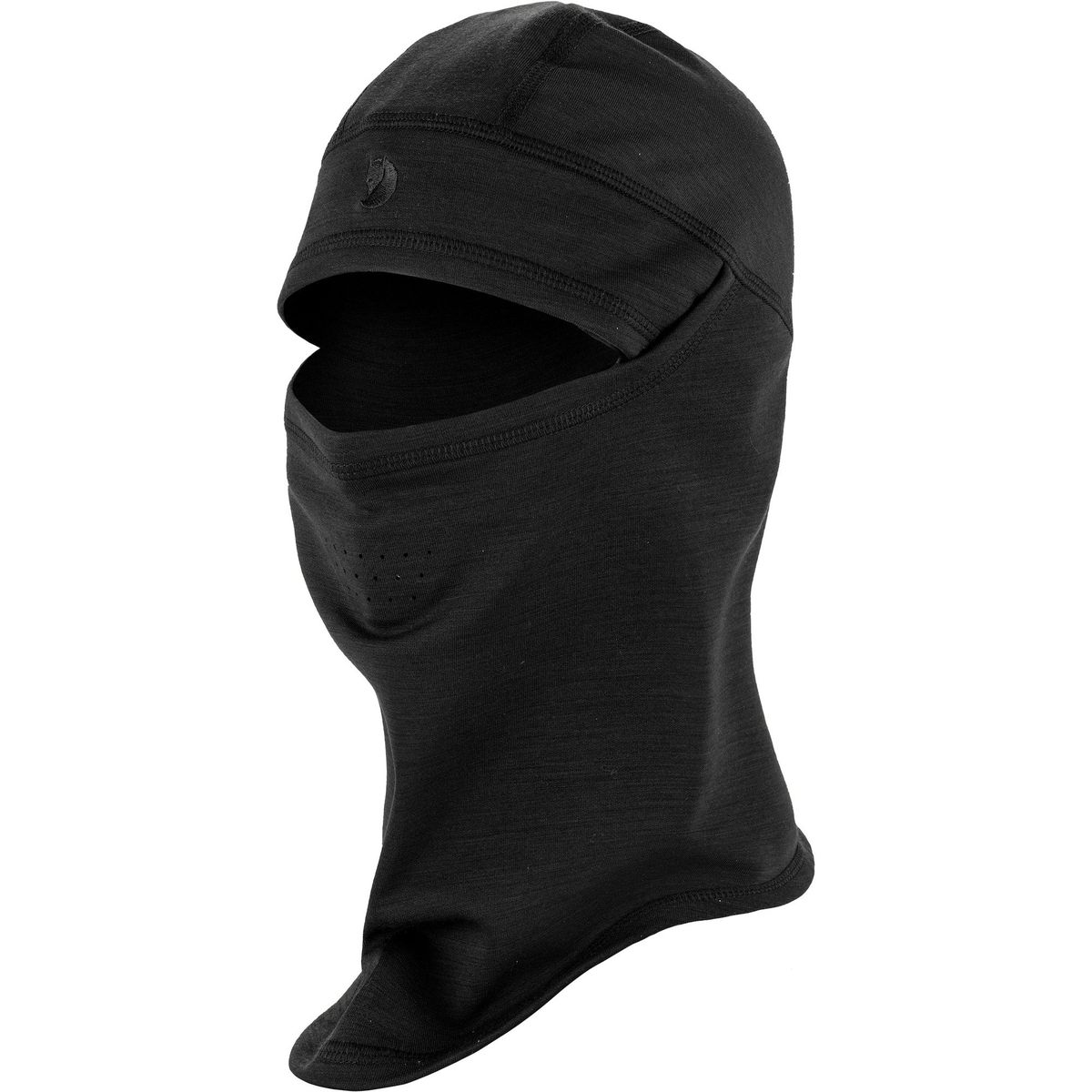 Keb Fleece Balaclava Keb Fleece Balaclava