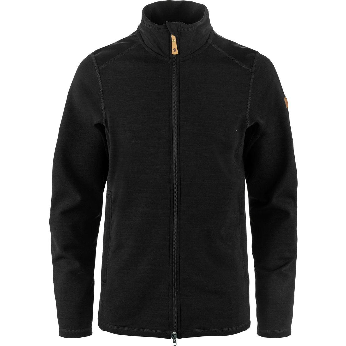 Keb Fleece M Keb Fleece M