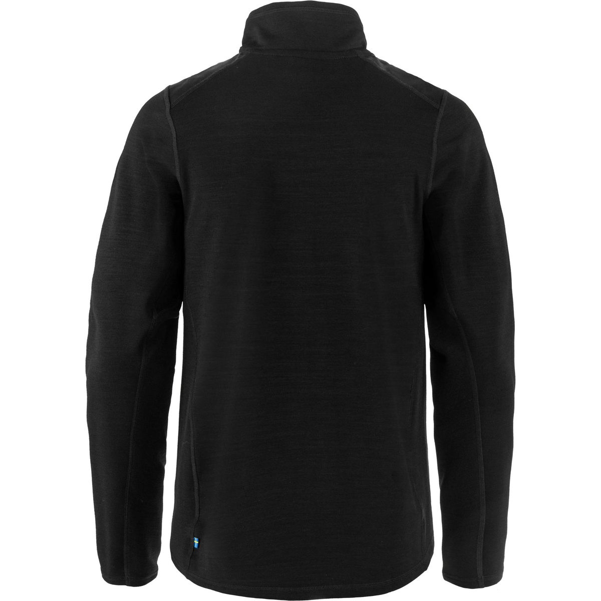 Keb Fleece M Keb Fleece M