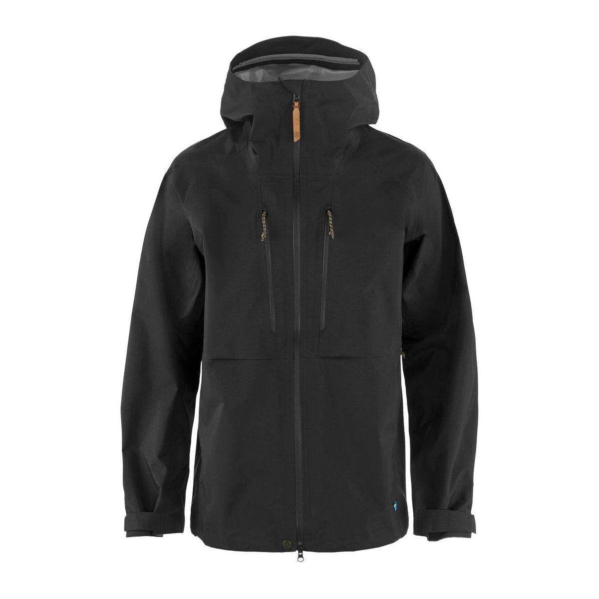 Keb GTX Jacket M Keb GTX Jacket M