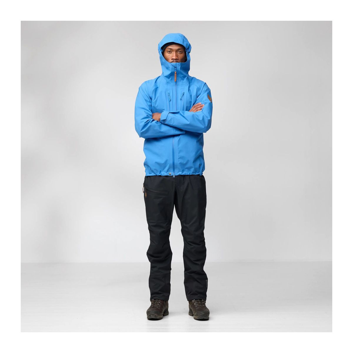 Keb GTX Jacket M Keb GTX Jacket M