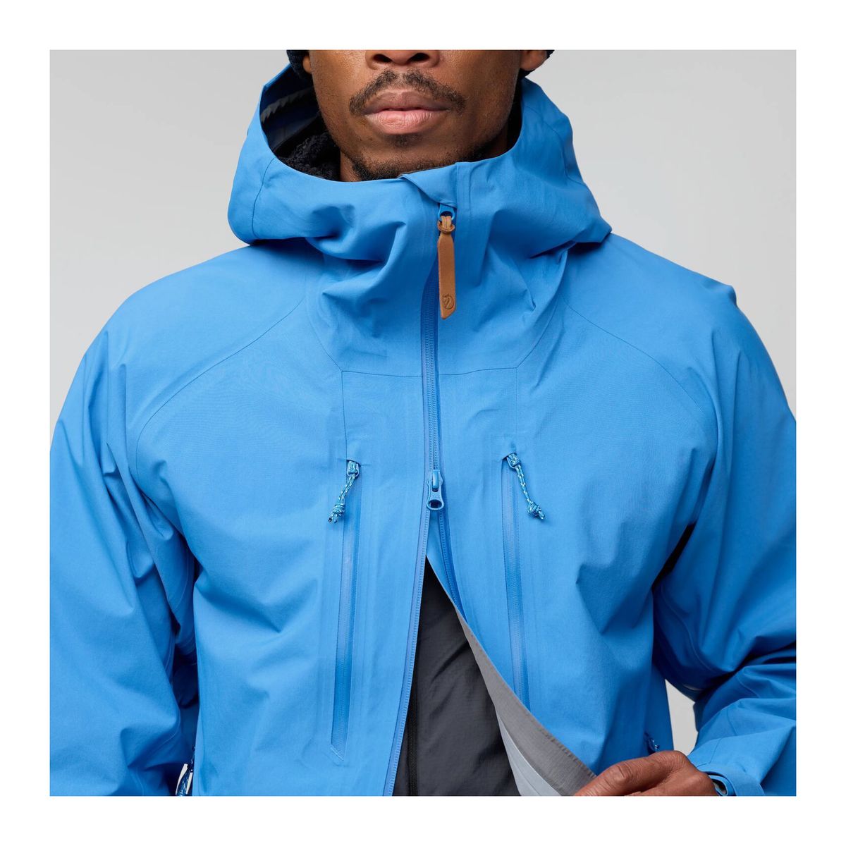 Keb GTX Jacket M Keb GTX Jacket M