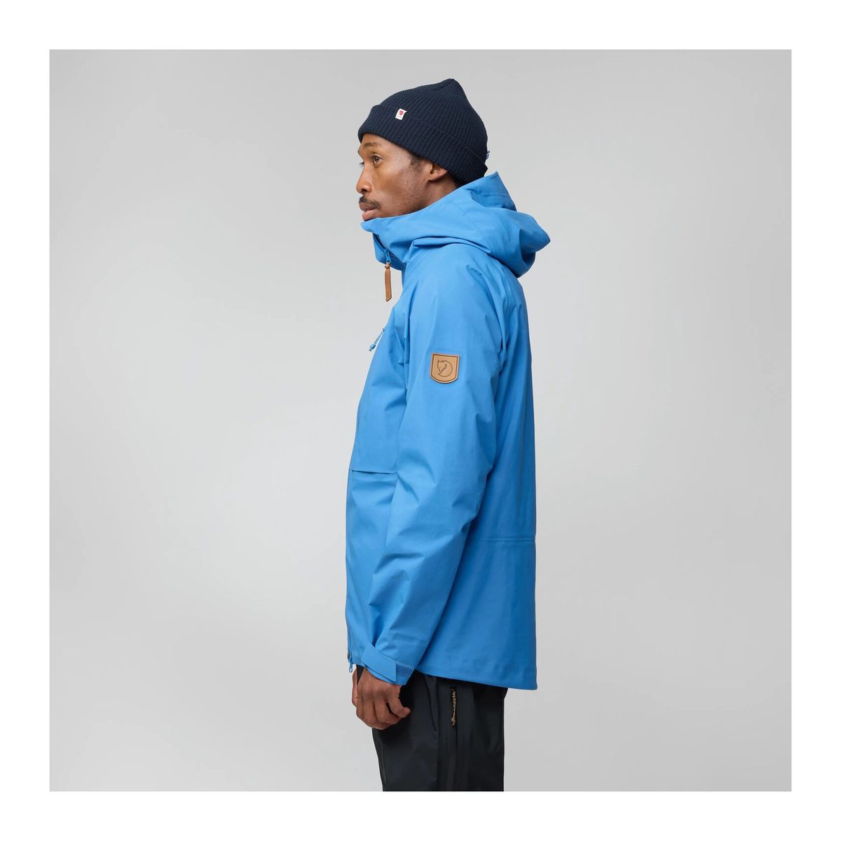 Keb GTX Jacket M Keb GTX Jacket M