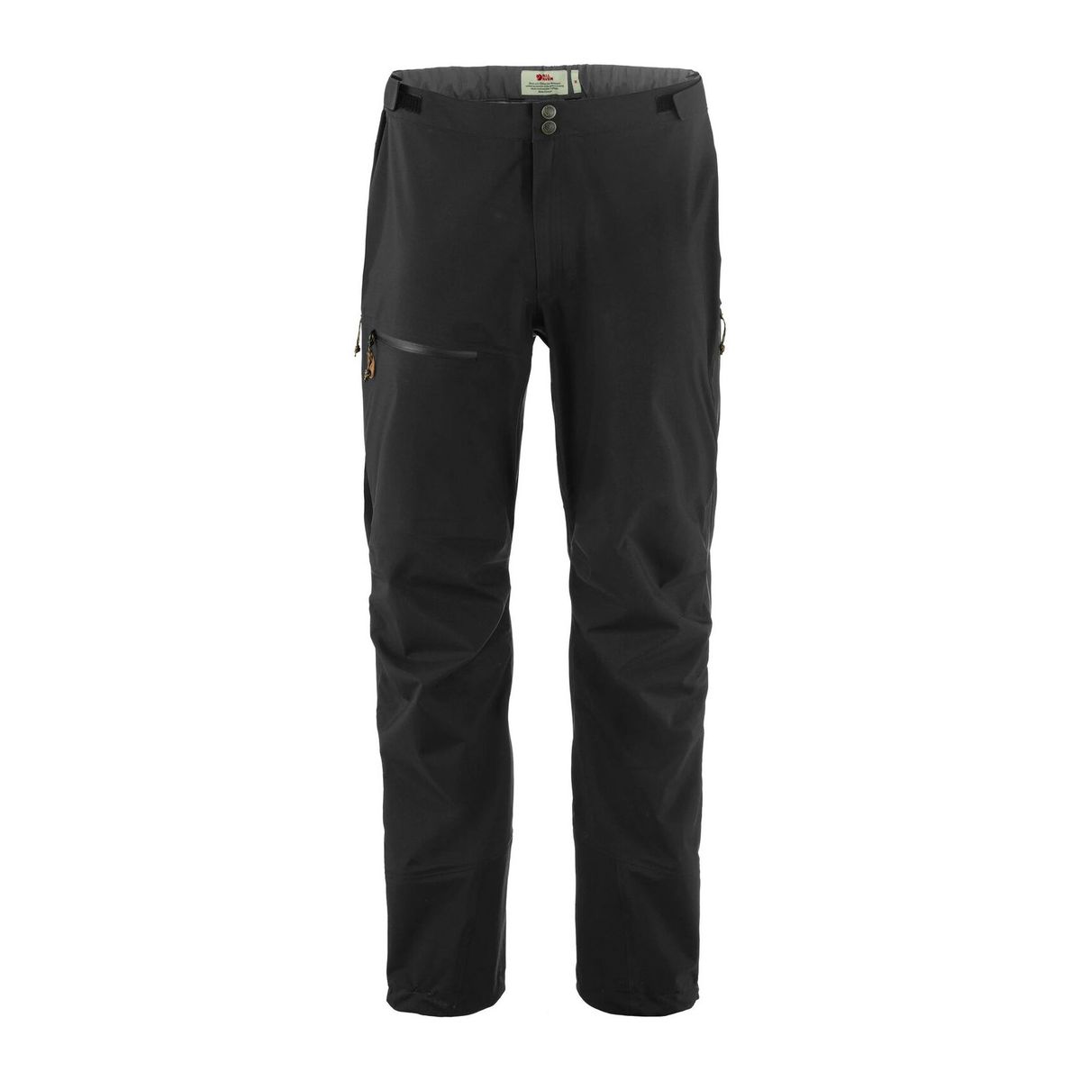 Keb GTX Trousers M