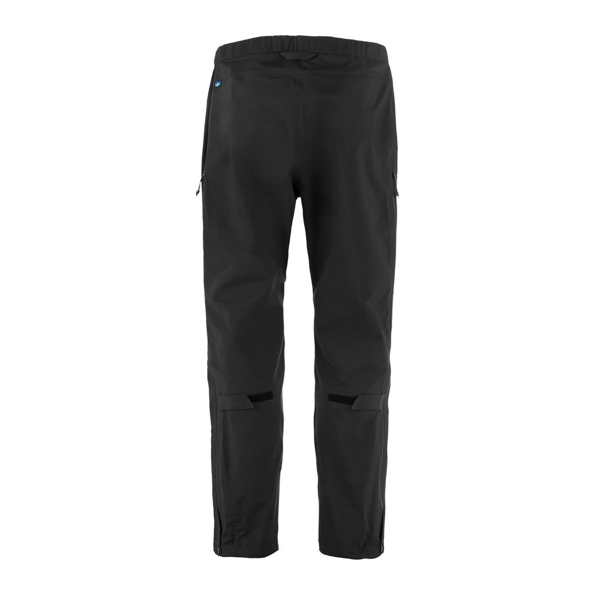 Keb GTX Trousers M