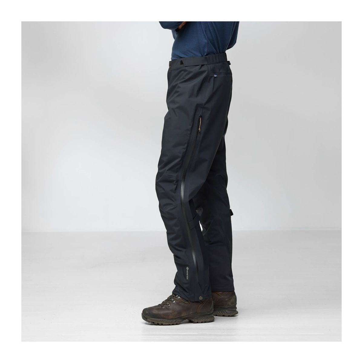 Keb GTX Trousers M