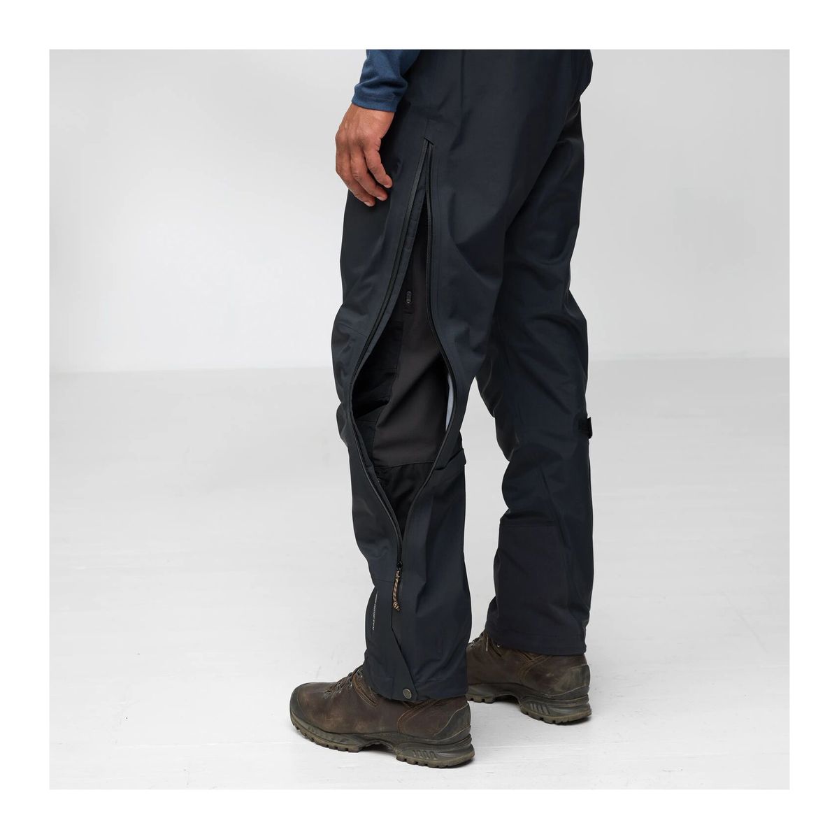 Keb GTX Trousers M