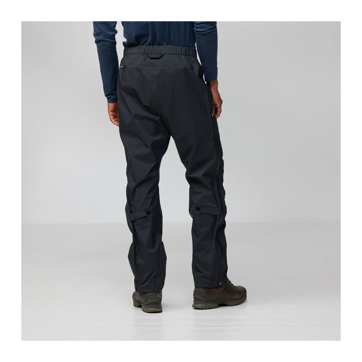 Keb GTX Trousers M