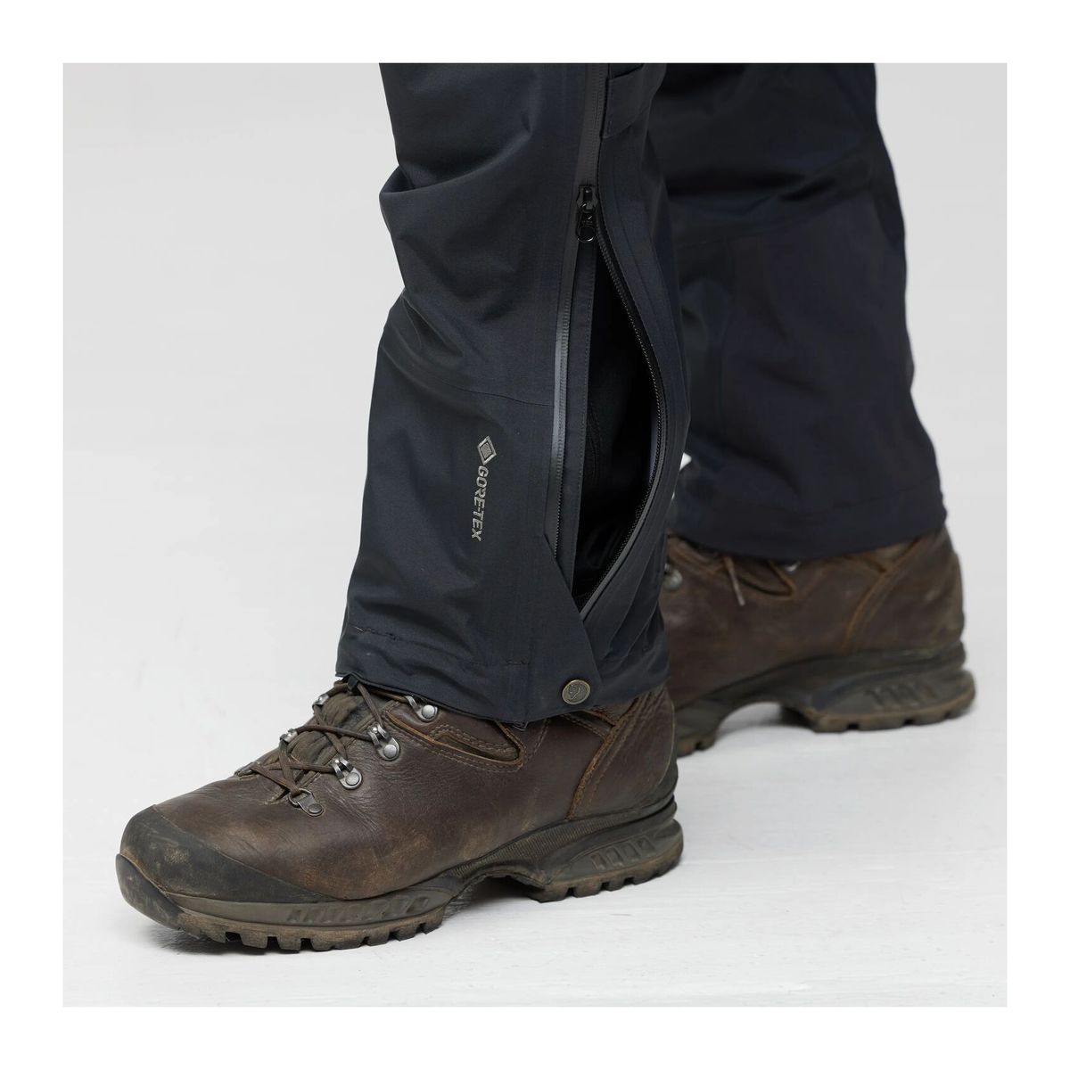 Keb GTX Trousers M