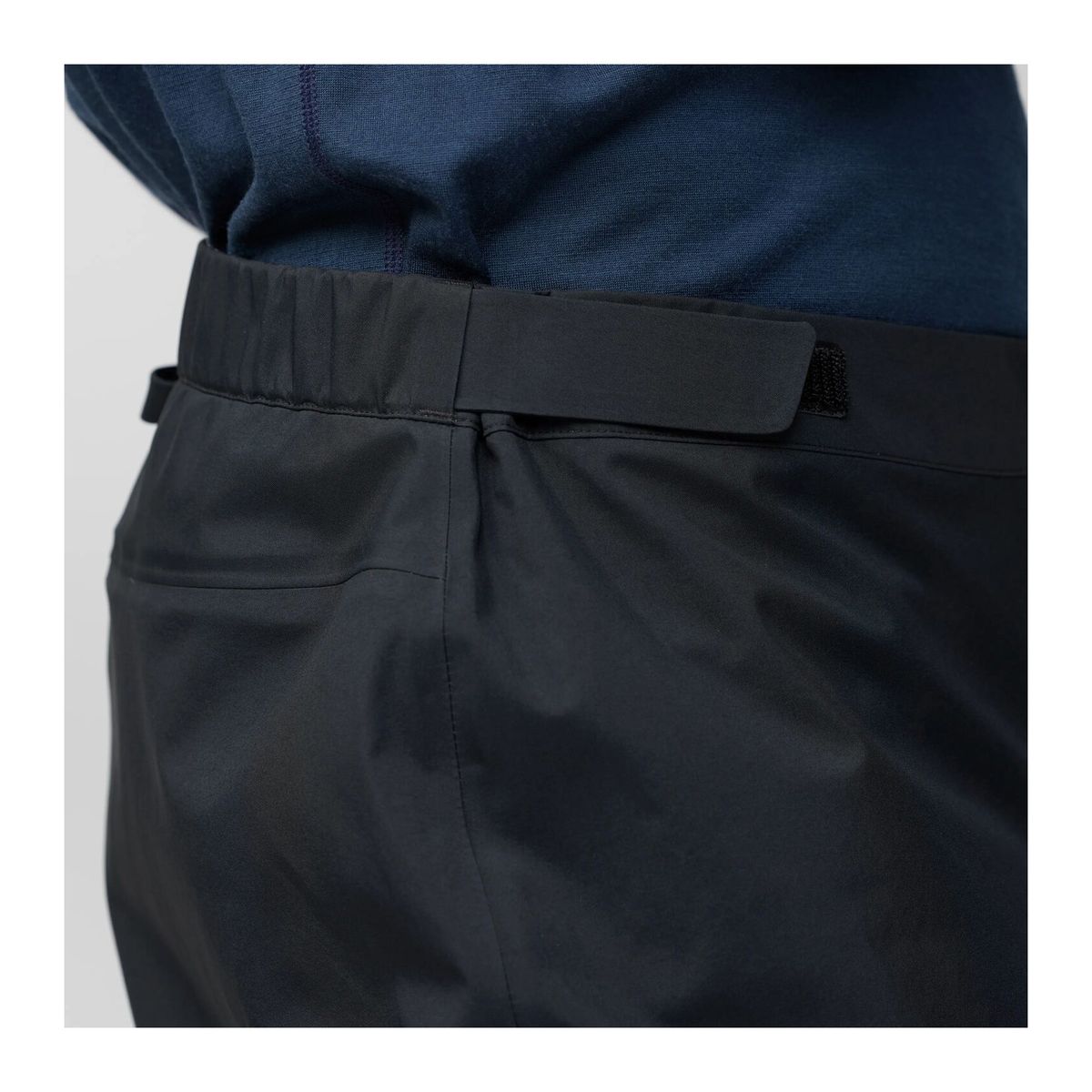 Keb GTX Trousers M
