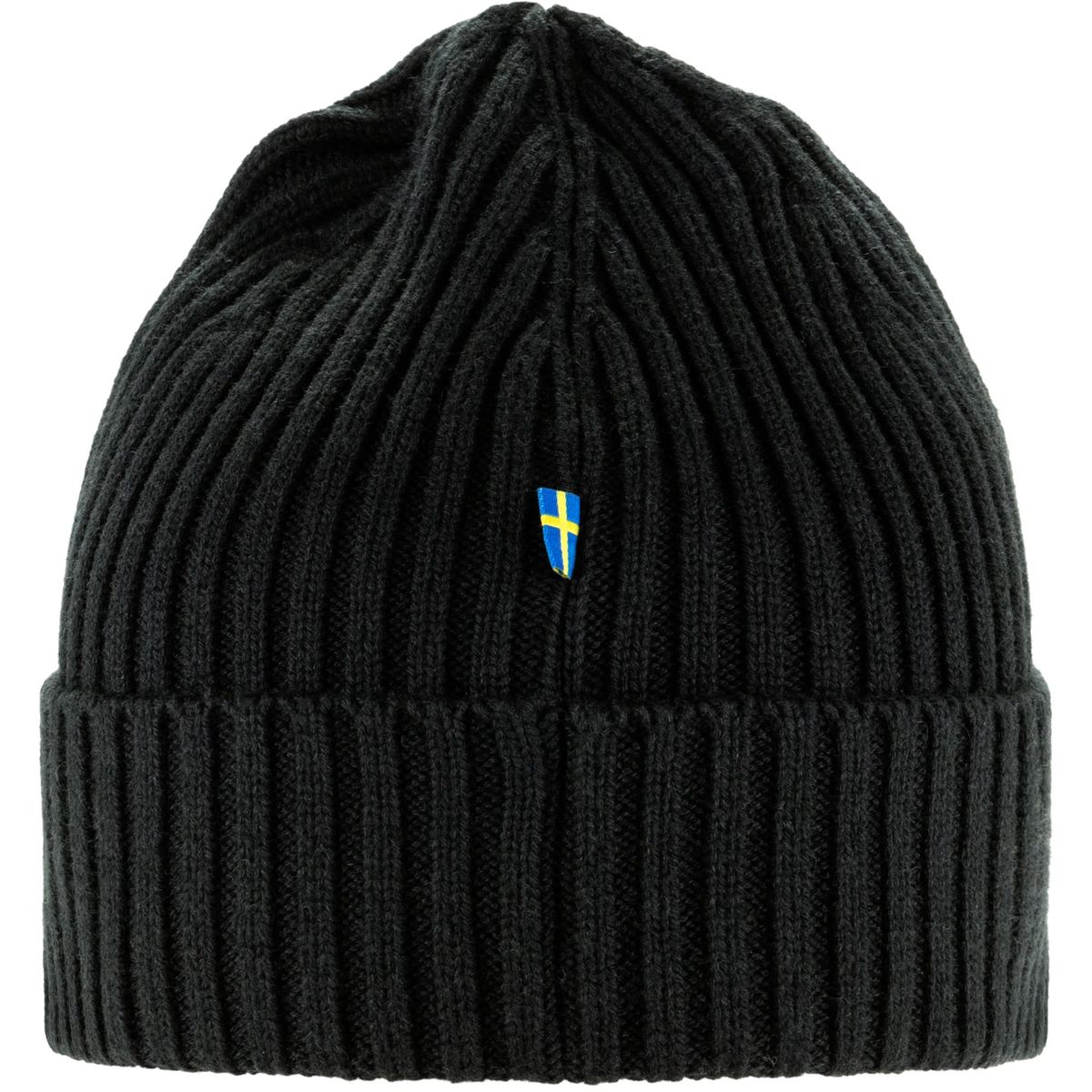 Övik 365 Hat Övik 365 Hat