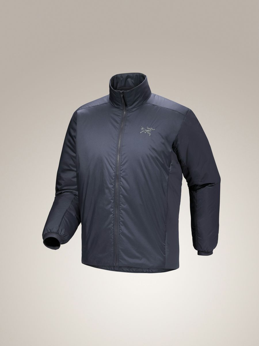 Atom Sv Jacket M Atom Sv Jacket M